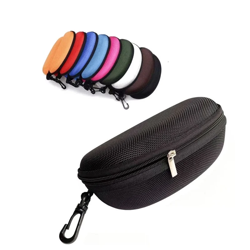 Tool Bag - Tragbare Taschenlampe Stofftasche mit Haken Oxford