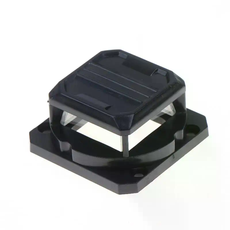 Spirit Level - 8/12 Linien Laser-Nivelliergerät Schutzglas 3D Laser