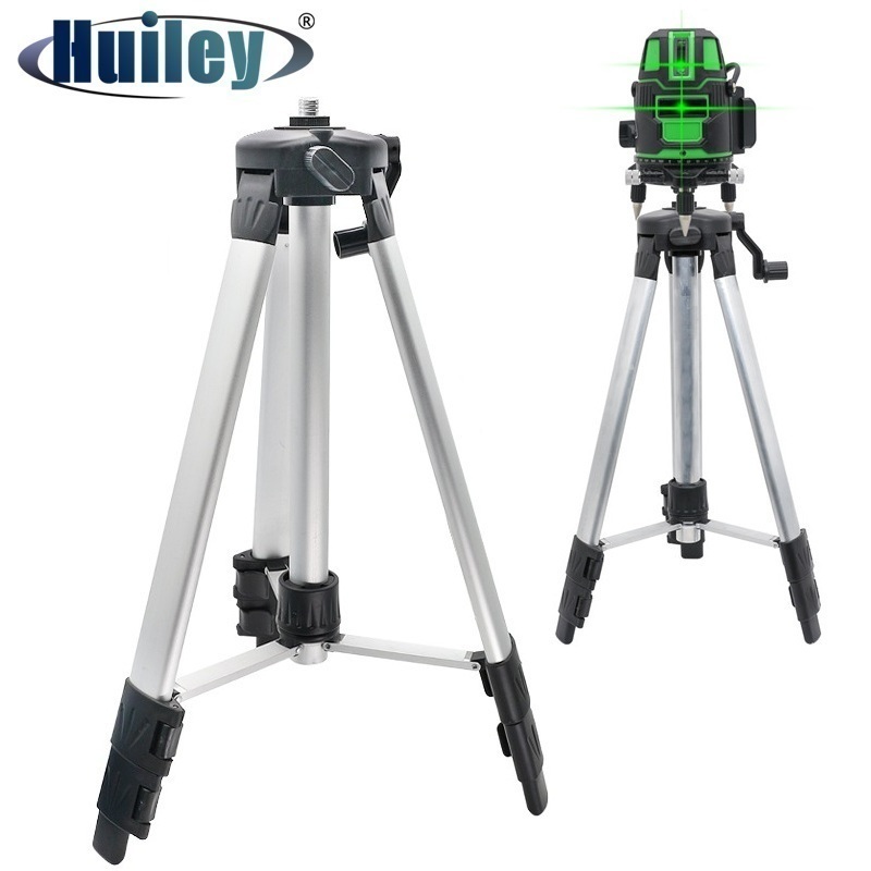 Spirit Level - Stativ für Laser Level 1200 mm