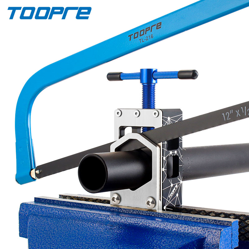 TOOPRE Fahrrad Gabel Cutoff Ro – Hacksaw Bewertung und Preis