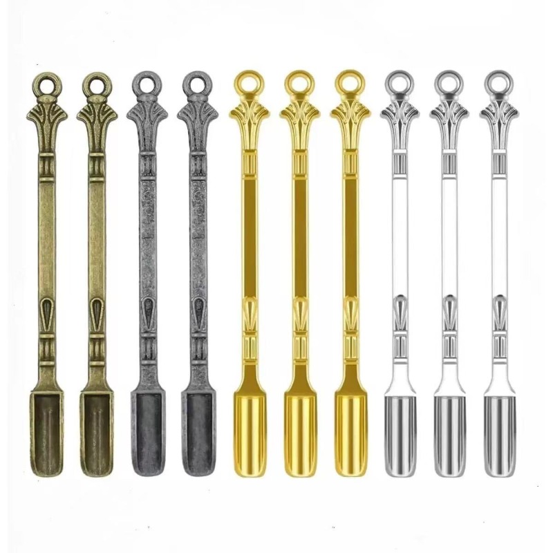 3er-Set, 6er-Set, 80mm Mehrfar – Tools Youtube Bewertung und Preis