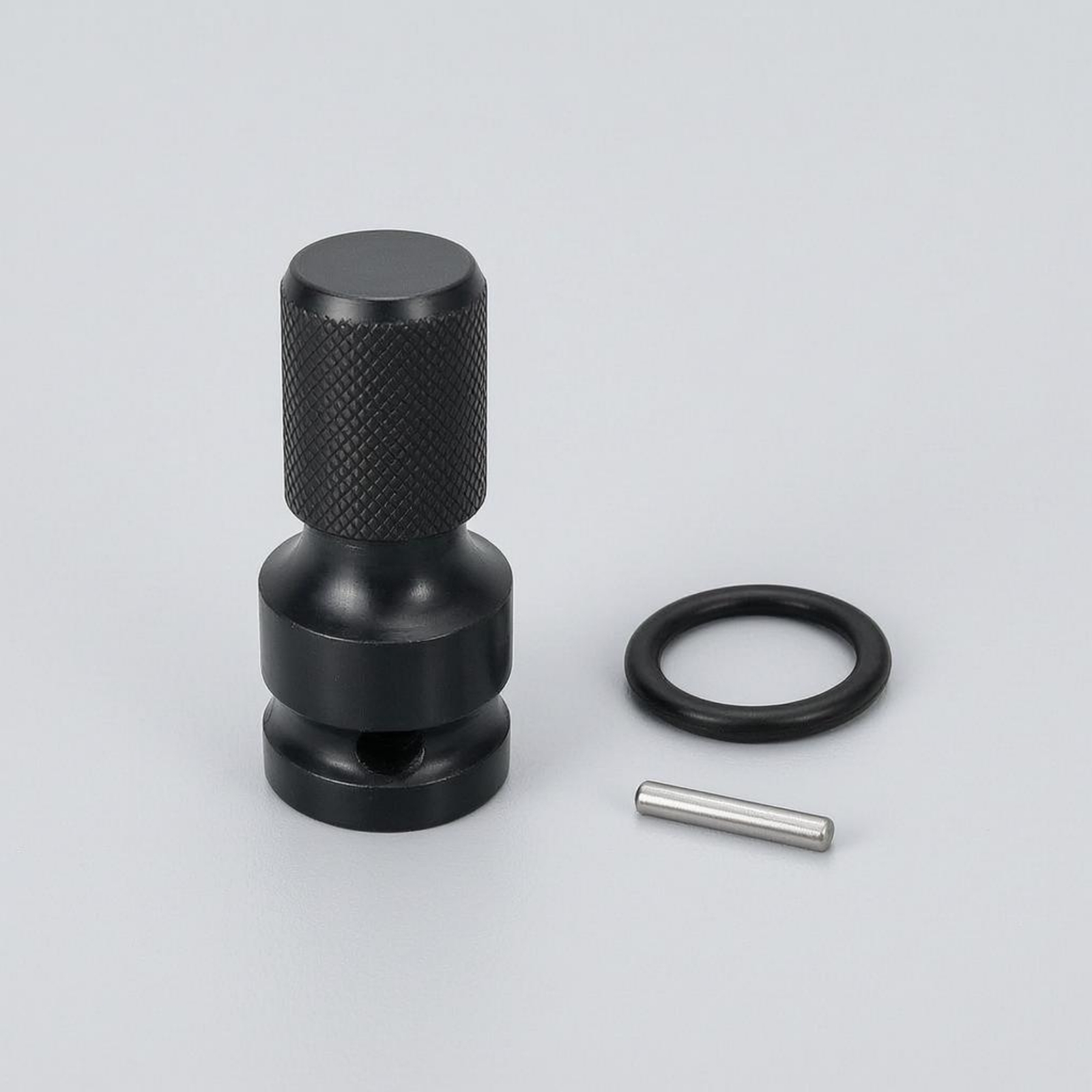Teleskop-Steckschlüsseladapter – Socket Wrench Bewertung und Preis