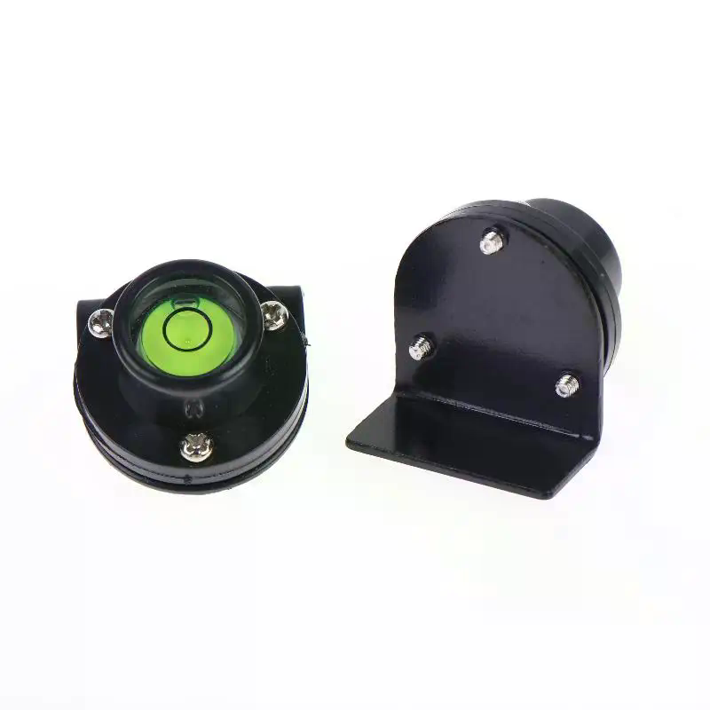 Mini-Industrie-Wasserwaage für – Spirit Level Bewertung und Preis