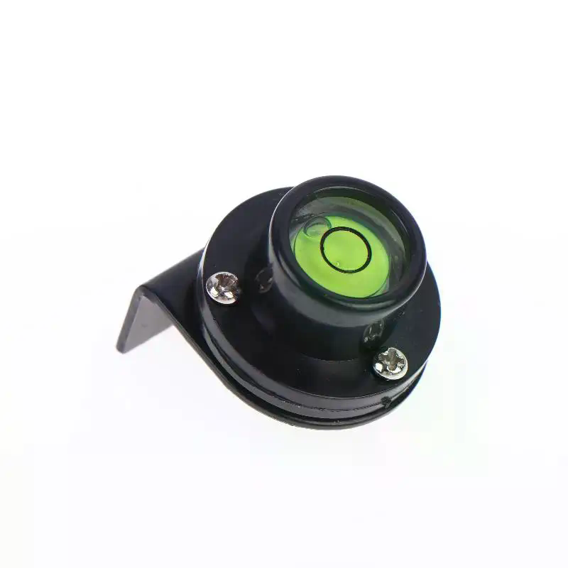 Mini-Industrie-Wasserwaage für – Spirit Level Bewertung und Preis