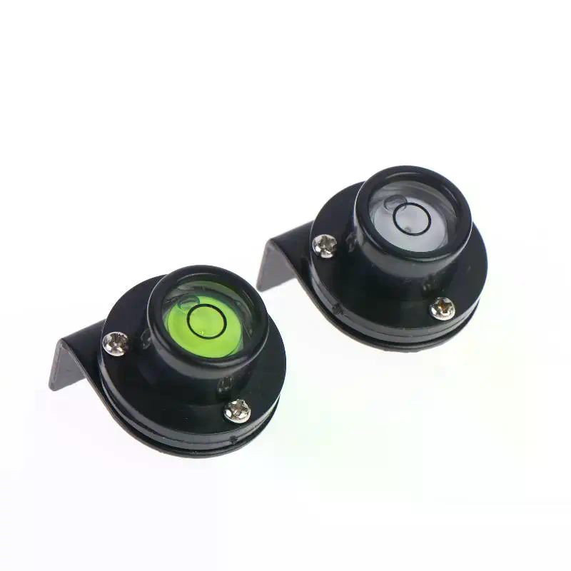 Mini-Industrie-Wasserwaage für – Spirit Level Bewertung und Preis