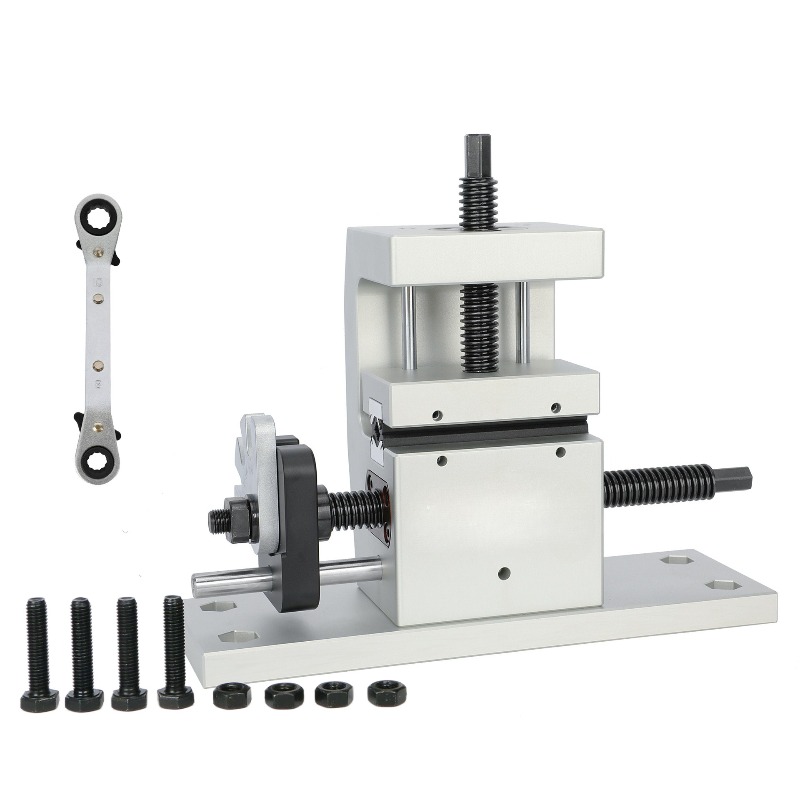 Neuer Golf-Schlägerkopf- und S – Hand Tools And Workshop Equipment Bewertung und Preis