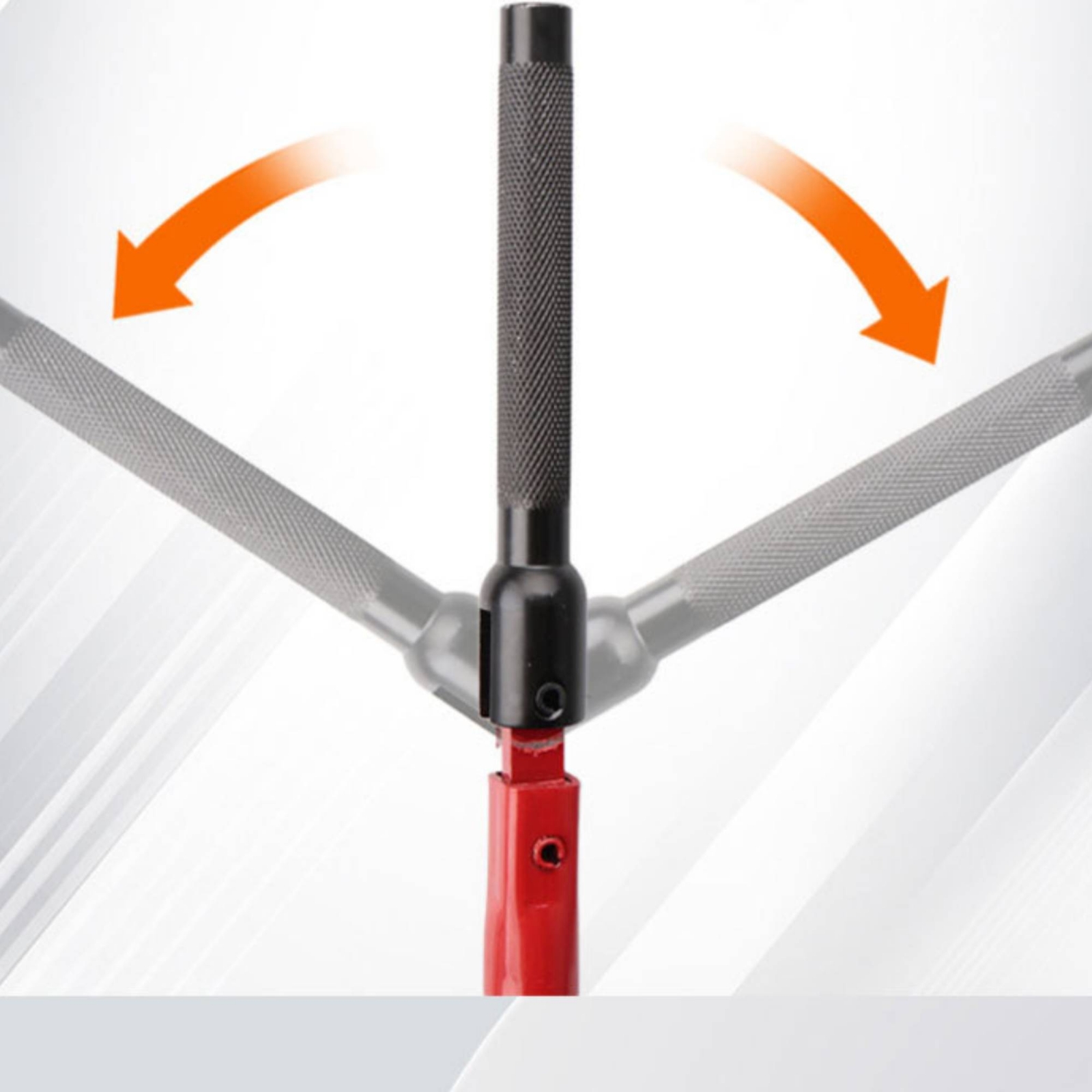 Universelles Waschbecken-Schlü – Wrench Set Bewertung und Preis