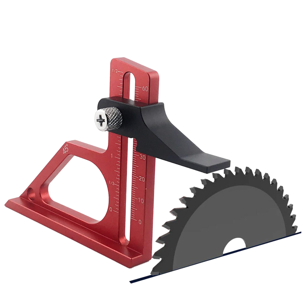 Tischkreissägen-Tiefenmesser m – Drill Press Bewertung und Preis