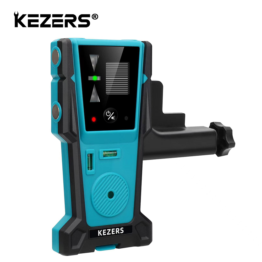 KEZERS rot grün laser pegel em – Spirit Level Bewertung und Preis