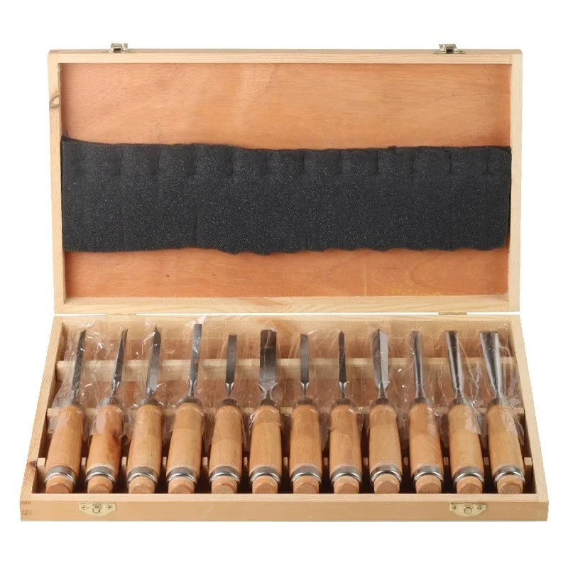 Für Werkstatt Holzbearbeitung  – Hand Tools In Workshop Bewertung und Preis
