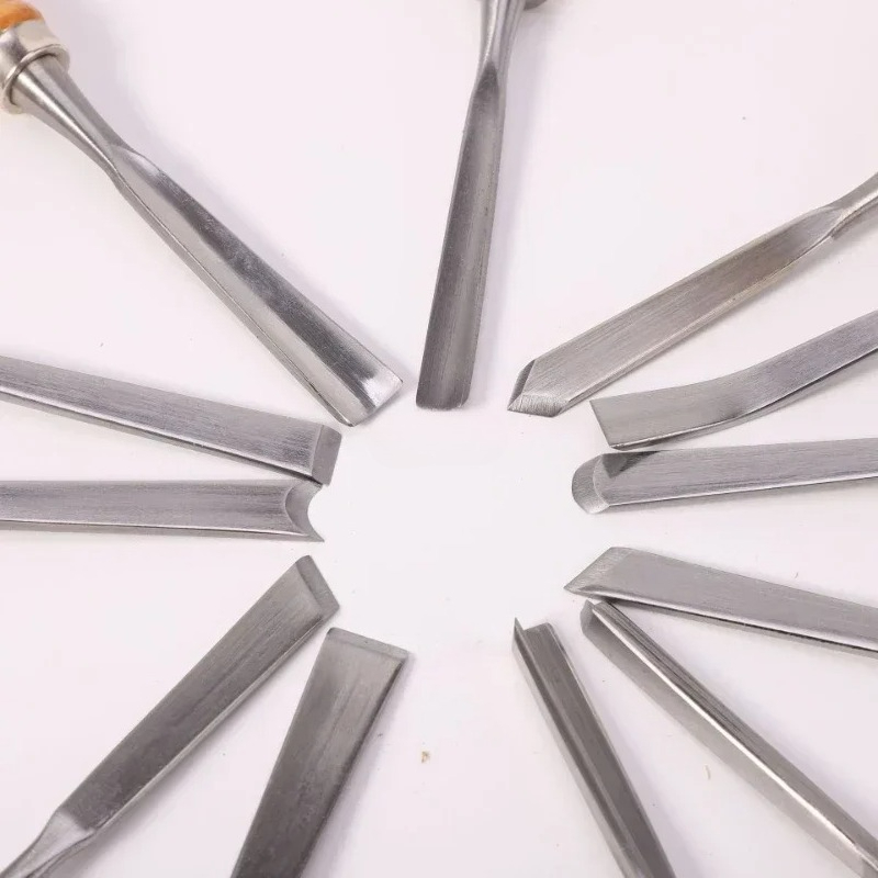 Für Werkstatt Holzbearbeitung  – Hand Tools In Workshop Bewertung und Preis