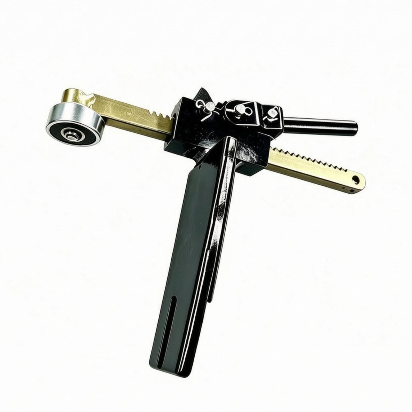 Manuelles Reifenmontagegerät,  – Hand Tools And Workshop Equipment Bewertung und Preis