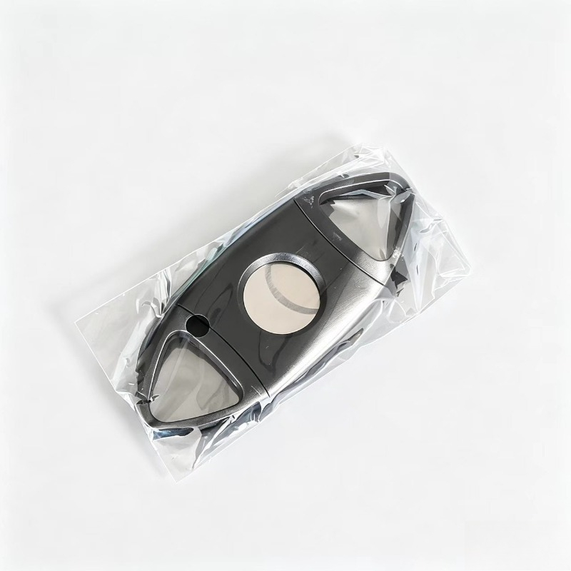 Scharfes, eng anliegendes Ziga – Pliers Bewertung und Preis