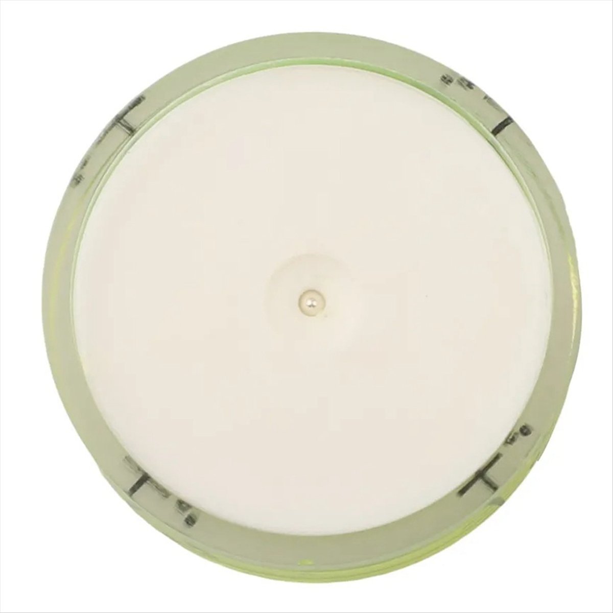 ABXY 6 Stück Runde Blasen-Wass – Spirit Level Bewertung und Preis