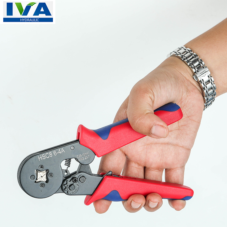 HSC86-4A Heißer Verkauf 0,08-1 – Pliers Bewertung und Preis