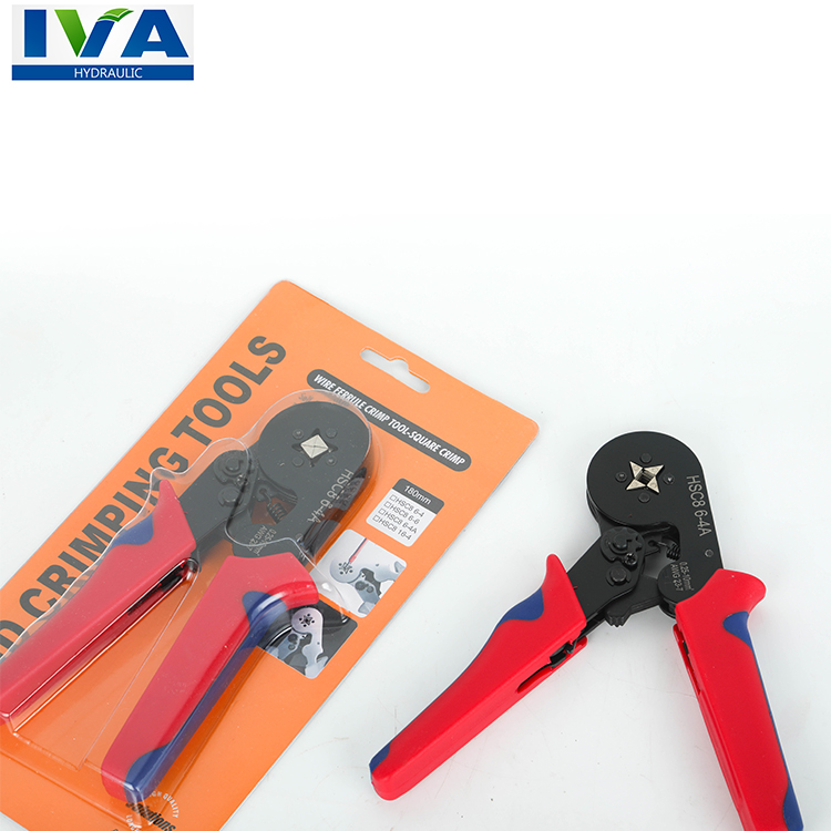 HSC86-4A Heißer Verkauf 0,08-1 – Pliers Bewertung und Preis