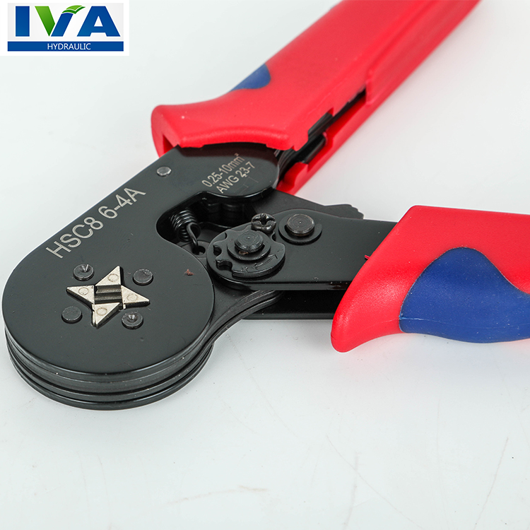 HSC86-4A Heißer Verkauf 0,08-1 – Pliers Bewertung und Preis