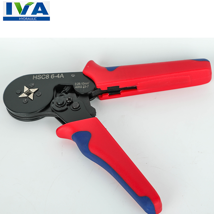 HSC86-4A Heißer Verkauf 0,08-1 – Pliers Bewertung und Preis