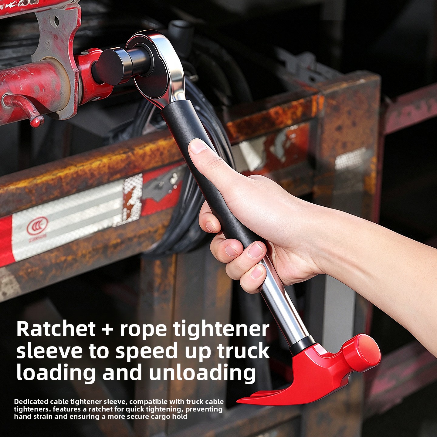 Ratschenschlüssel, Klauenhamme – Hand Tools And Workshop Equipment Bewertung und Preis