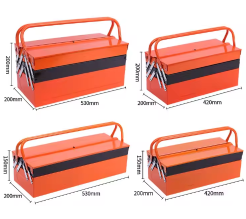 Kleiner wasserdichter tragbare – Hand Tools In Workshop Bewertung und Preis