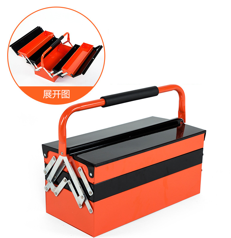 Kleiner wasserdichter tragbare – Hand Tools In Workshop Bewertung und Preis