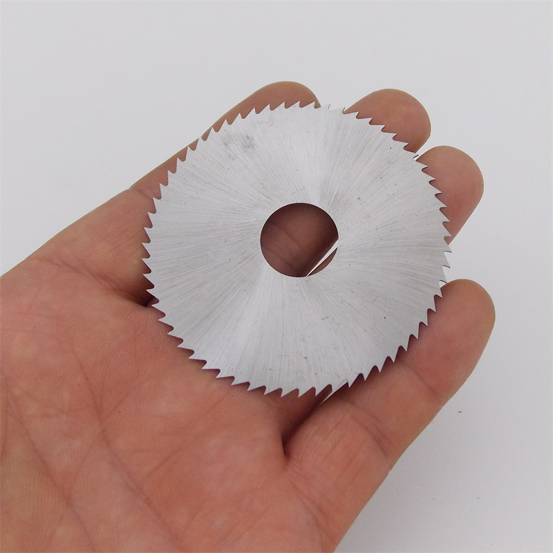 2,5 zoll 63mm Legierung HSS Hi – Hacksaw Bewertung und Preis
