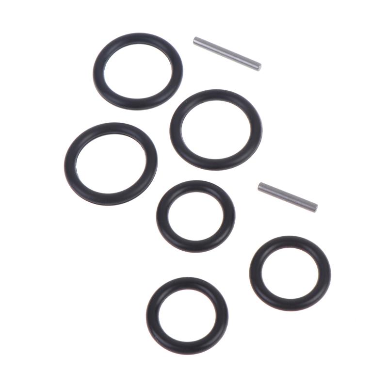10-teiliges Ersatz-Set mit Sti – Socket Wrench Bewertung und Preis