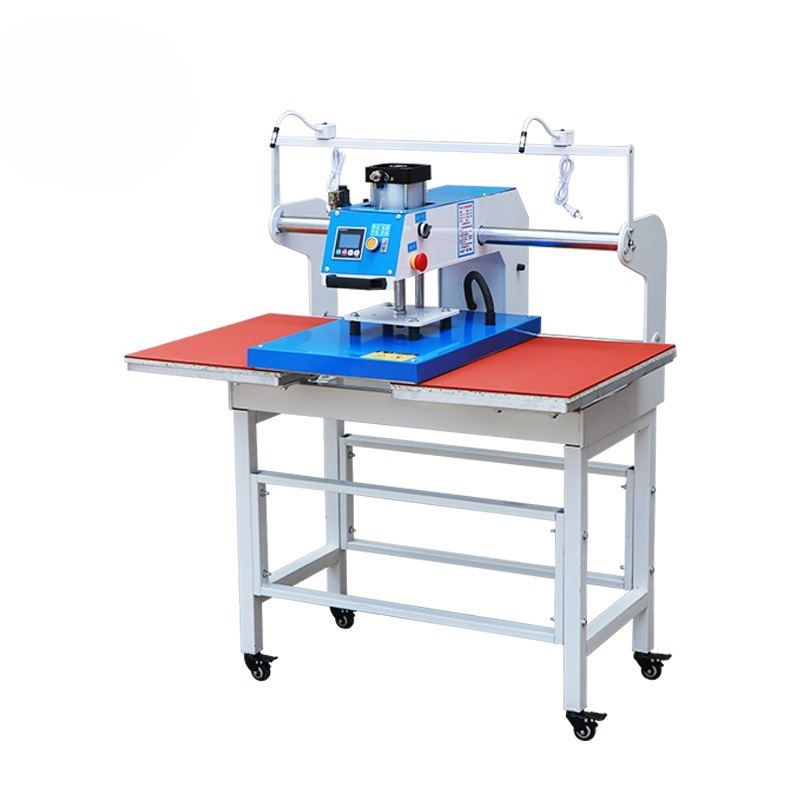 Druckpresse mit Doppelstation, – Drill Press Bewertung und Preis