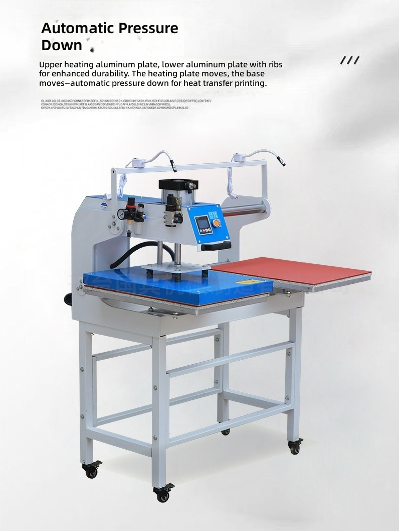 Druckpresse mit Doppelstation, – Drill Press Bewertung und Preis