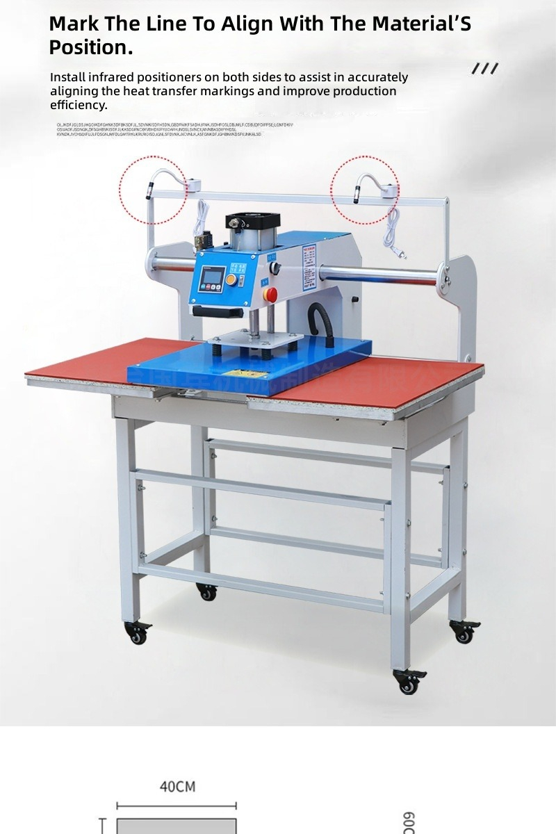 Druckpresse mit Doppelstation, – Drill Press Bewertung und Preis