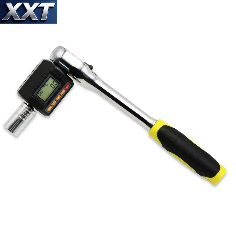 XXT SHAHE Multifunktionaler Sc – Wrench Set Bewertung und Preis