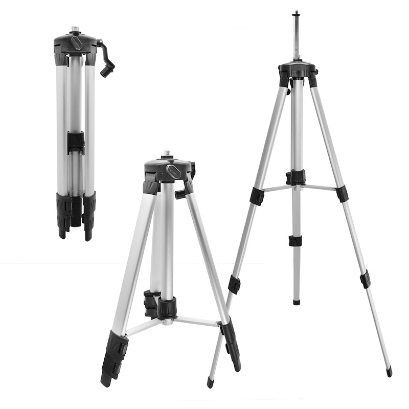 Stativ für Laser Level 1200 mm – Spirit Level Bewertung und Preis