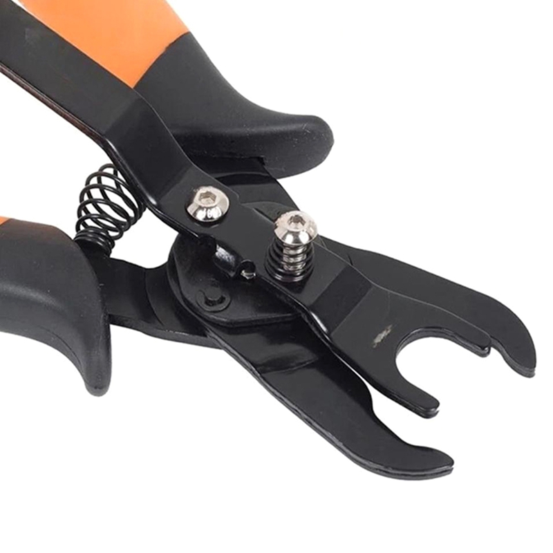 A49I-Pneumatisches Trennwerkze – Pliers Bewertung und Preis
