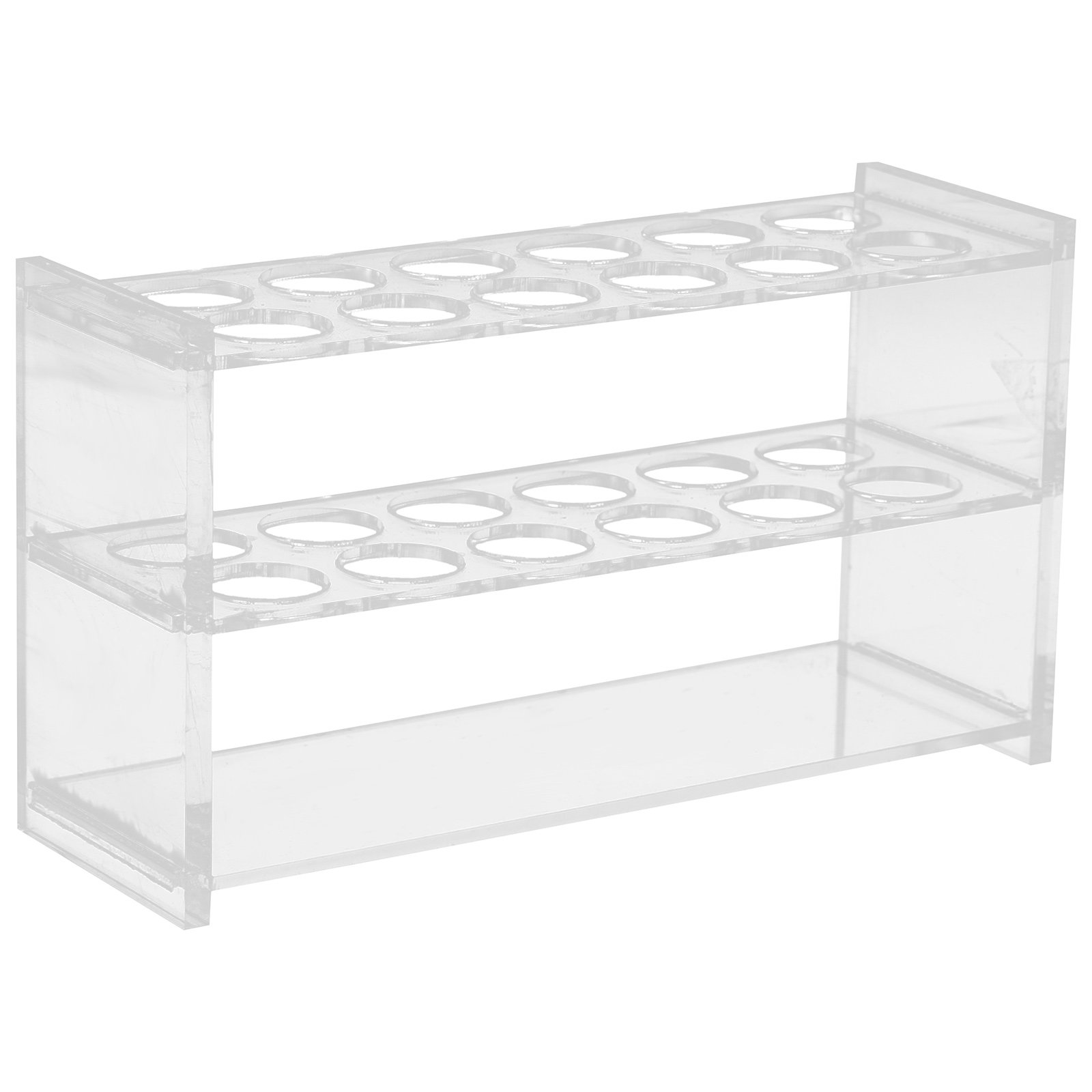 Reagenzglas-Organizer mit 6 Fä – Tools Youtube Bewertung und Preis