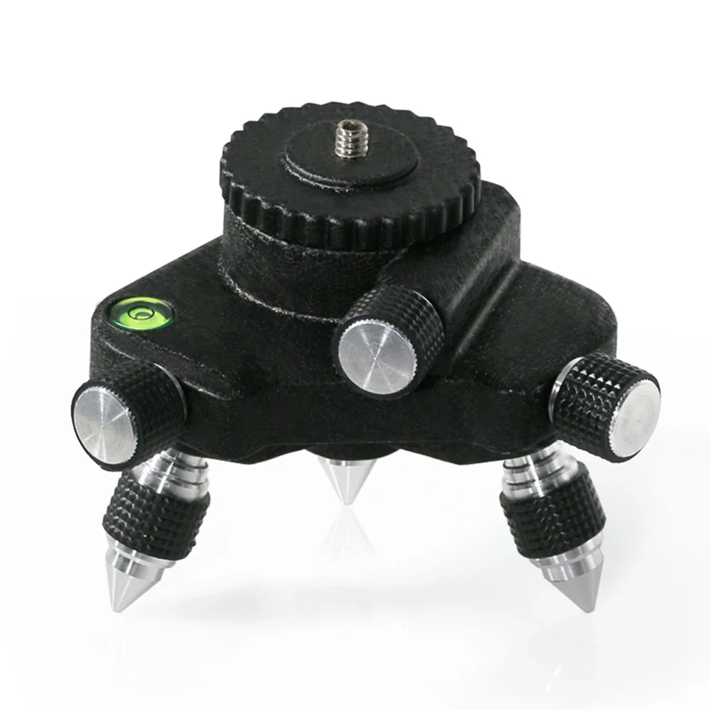Laser Level Stativ Halterung B – Spirit Level Bewertung und Preis
