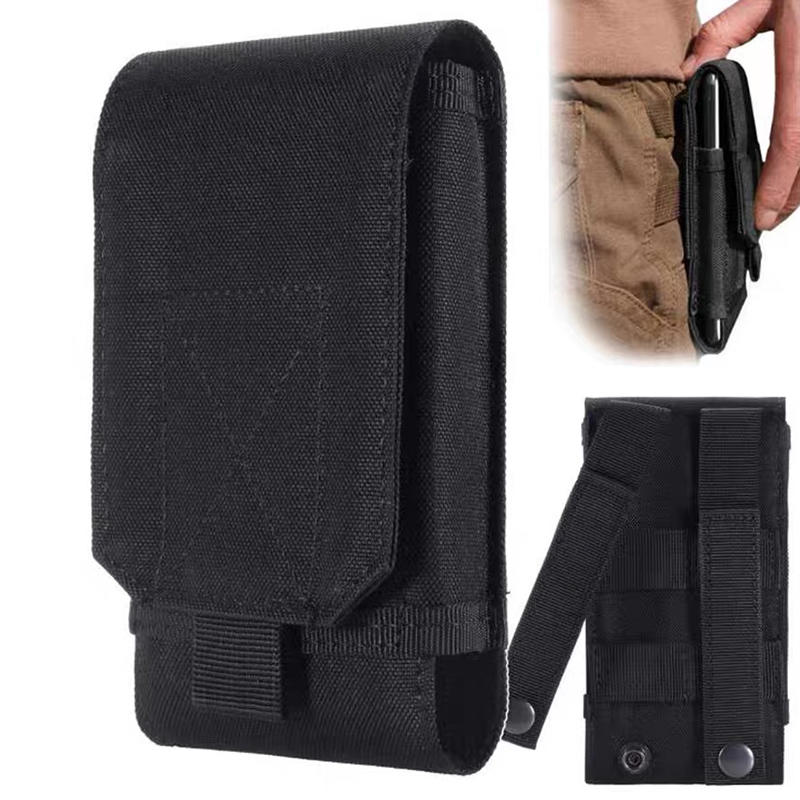 Outdoor Sport Molle Telefon Ta – Tool Bag Bewertung und Preis