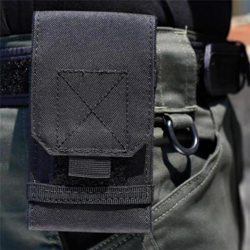 1 Stück Outdoor-Sport-Handytas – Tool Bag Bewertung und Preis