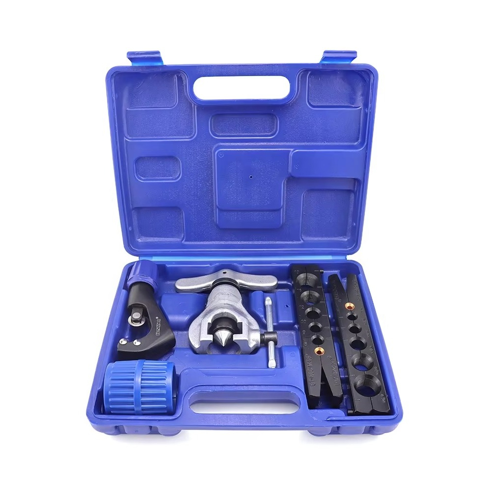 Ratschen-Exzenter-Konus-Bördel – Tools Youtube Bewertung und Preis