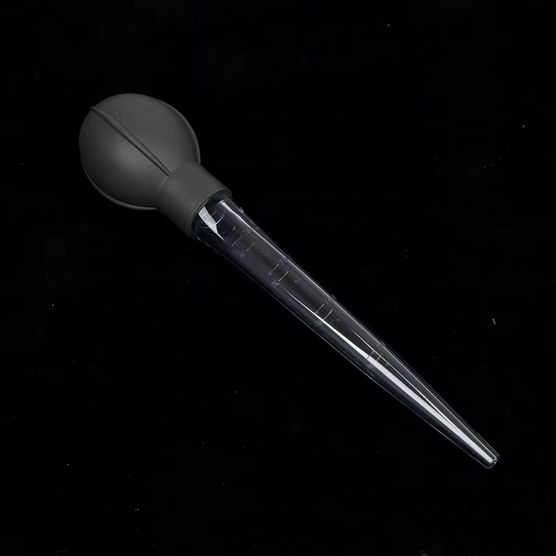 Große Pipette mit Skala, Kunst – Tools Youtube Bewertung und Preis